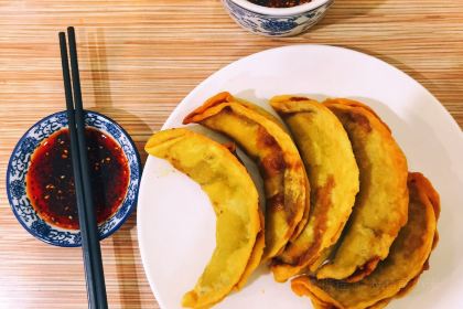 清真·西北桥头拉面大王(丁家桥店)