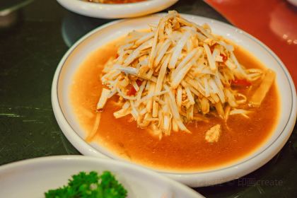 XiaoShaoXing Restaurant