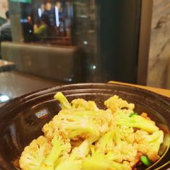 常来大排档(龙母大街店) User Photo