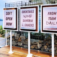 The Sundeck User Photo