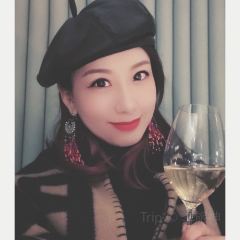 Rêver User Photo