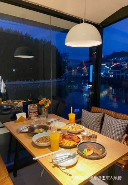 三號星球（裕後街店）