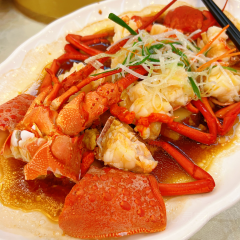 Kangte Hotel (West 2nd Ring North Road Shop) User Photo