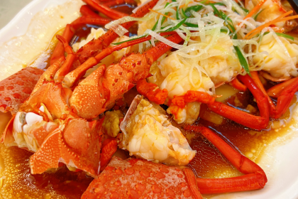 Kangte Hotel (West 2nd Ring North Road Shop)