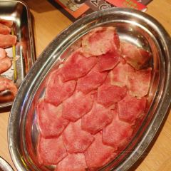 丸良酒食燒肉所（銀海店）張用戶圖片