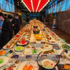 FUR AWA SEAFOOD RESTAURANT 여행 사진