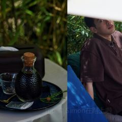小岛家 User Photo