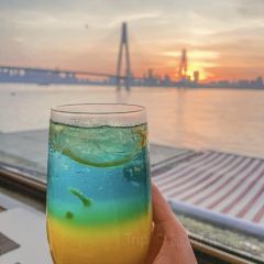 秘客MIKO·意境菜·预定制餐厅(江滩店) User Photo