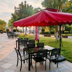 鱼公馆(千岛湖店) User Photo