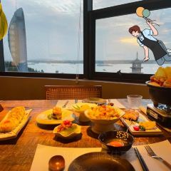 稻荷寿司(摩根100店) User Photo