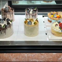 小怡張用戶圖片