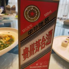 塞納河畔（珍珠園店）張用戶圖片