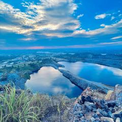 花果山姚姚土窯雞場張用戶圖片