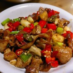 琴園酒家張用戶圖片