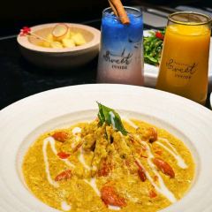 大容山酒楼 User Photo