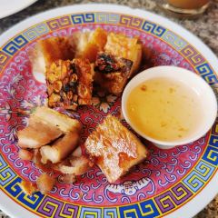 Ruan Thai Dim Sum User Photo