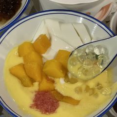 蔗碗張用戶圖片