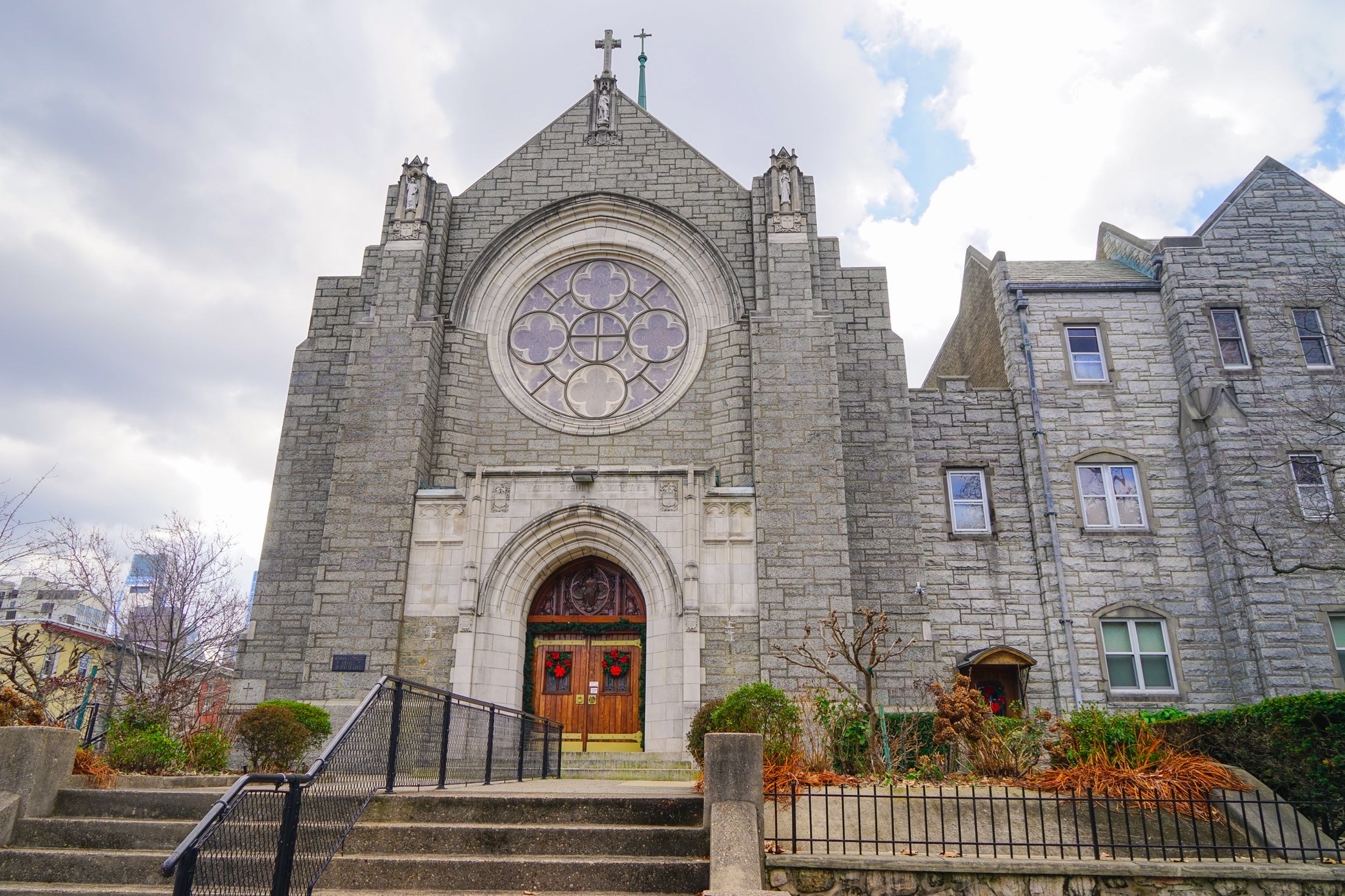 2023年ペンシルベニア州の人気観光スポット ペンシルベニア州の旅行ガイド ペンシルベニア州のおすすめ観光スポットのチケット、ホテル