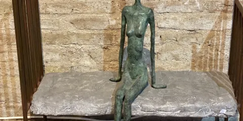 Galeria Beaskoa