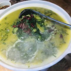 老覃家私房菜 User Photo