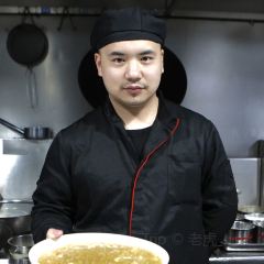 XIN PU JIANG FAN DIAN ảnh của người dùng