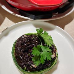 莆田餐廳（香港國際機場店）張用戶圖片