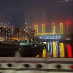 水上人家(苇泽关隧道店) User Photo
