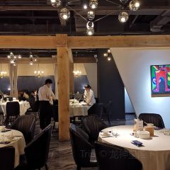 十五年中餐厅时间仓(泊富ICITY店) 여행 사진