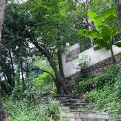 肆喜SPACE餐厅 User Photo
