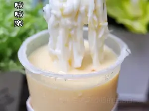 锐丰·土家菜