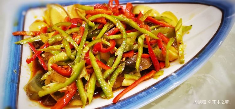 KE LI MU SHAO KAO KANG GUO