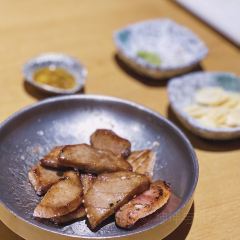 一村日式烧肉屋 User Photo