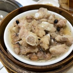 廣順興(固安店) 여행 사진