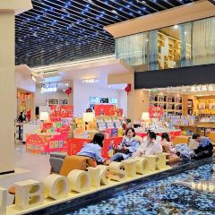 蒼南張用戶圖片