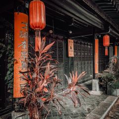 眼帘咖啡 ảnh của người dùng