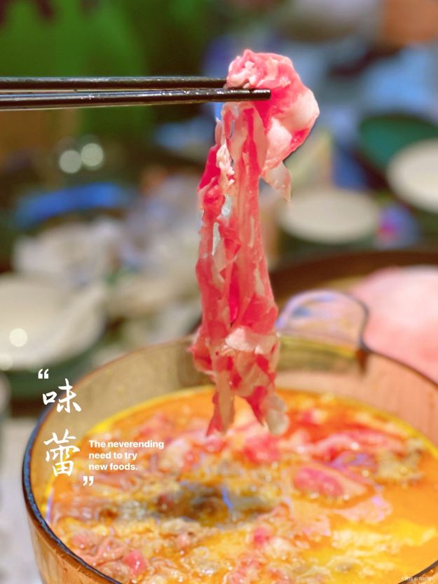 鸽子侯·家宴(绿地店) (High-tech Zone, Xi'an) - Restaurant Reviews