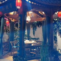同源茂饭庄(宝龙广场店) User Photo