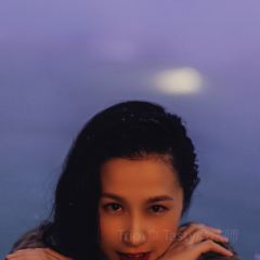望·长白鲁能美憬阁精选酒店·漫餐厅 ảnh của người dùng