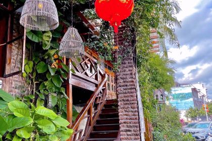 YUAN XIANG REN SHU SHANG GA FEI WU