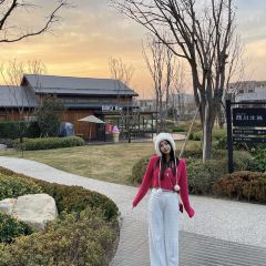 北岛烤肉吧 User Photo