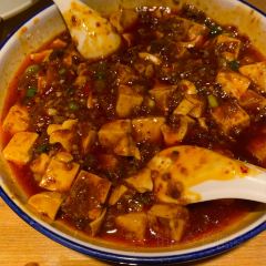 钟鸭子·非物质文化遗产(建设路旗舰店) User Photo