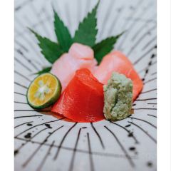 唐鮨·本味 User Photo