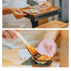 唐鮨·本味 User Photo