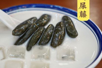 沐晨家鸡屎藤专卖(新市委店)