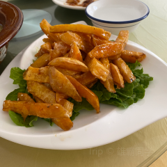 陽光燦爛東北人家張用戶圖片