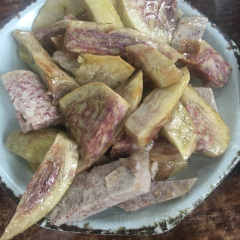 山姜头鸡汤 ảnh của người dùng
