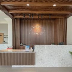 小琉球觀亭餐館 User Photo