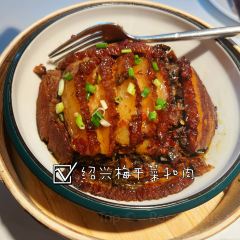 老阿爸江浙土菜(太仓朝阳店) User Photo