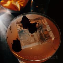 BAR1919 User Photo