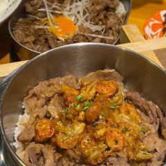 不等於食堂（漳州古城店）張用戶圖片
